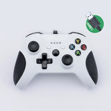 2.4G Wireless Game Controller For Xbox One and PS3