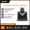 16 inch Intel Core i9-12900H Gaming Laptop
