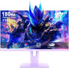 27 inch 180Hz IPS  Ultra Wide Gaming Monitor