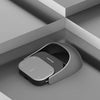 Smart Gaming Mouse with AI & Detachable Touchpad