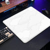 Colorful Art Game Mouse Pad
