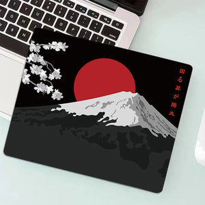 Durable Desktop Mousepad