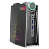ACEMAGIC AMD Ryzen 7 5800U RAM 16/32GB DDR4 Gaming Desktop