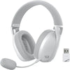 Redragon H848 Lightweight Bluetooth Wireless Headphone