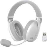 Redragon H848 Lightweight Bluetooth Wireless Headphone