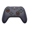 GameSir Nova Lite Wireless Switch Controller with Hall Effect