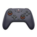 GameSir Nova Lite Wireless Switch Controller with Hall Effect