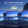 ZEUSLAP 16" Travel Monitor for Gaming & Work