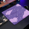 Colorful Art Game Mouse Pad