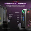 ACEMAGIC AMD Ryzen 7 5800U RAM 16/32GB DDR4 Gaming Desktop