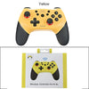 BROODIO Wireless Bluetooth Controller
