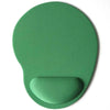 Wrist Protection Gaming Mouse Pad
