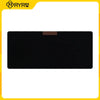 Extra Large Anti Slip Gaming Mouse Pad