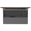 AMD Ryzen 7 5700U 15.6 Inch Powerful Gaming Laptop