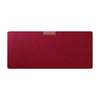 Extra Large Anti Slip Gaming Mouse Pad