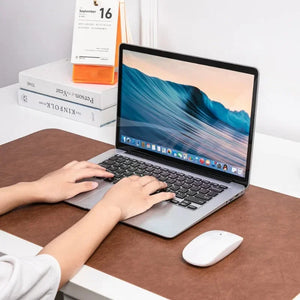 Large Gaming Mousepad