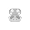 TWS Bluetooth Stereo Earphones