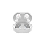 TWS Bluetooth Stereo Earphones