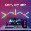LED RGB Smart Wall Decorative Light