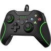 2.4G Wireless Game Controller For Xbox One and PS3