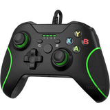2.4G Wireless Game Controller For Xbox One and PS3