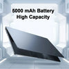 i9 15.6 Inch Core i9-8950HK/9880H/10980H Gen Processor 64GB RAM Gaming Laptop