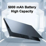 i9 15.6 Inch Core i9-8950HK/9880H/10980H Gen Processor 64GB RAM Gaming Laptop