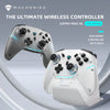 MACHENIKE G5Pro Max SE Wireless RGB Gamepad