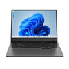 Intel Core i9 12900H GeForce RTX 3060 GDDR6 6GB 64GB DDR4 1TB SSD Windows 11 Pro