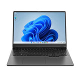 Intel Core i9 12900H GeForce RTX 3060 GDDR6 6GB 64GB DDR4 1TB SSD Windows 11 Pro