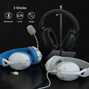 Redragon H848 Lightweight Bluetooth Wireless Headphone