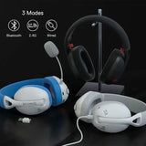 Redragon H848 Lightweight Bluetooth Wireless Headphone
