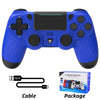 DATA FROG Bluetooth-Compatible Game Controller