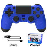 DATA FROG Bluetooth-Compatible Game Controller