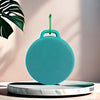 Mini Wireless Speaker