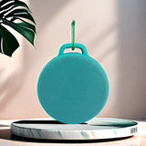 Mini Wireless Speaker