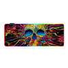 RGB LED Gaming Mousepad