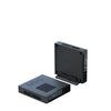 ZXIPC Mini PC Ryzen AMD R7