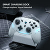 MACHENIKE G5Pro Max SE Wireless RGB Gamepad