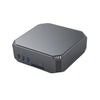 FIREBAT AK2 PLUS Mini PC