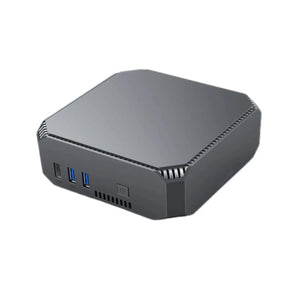 FIREBAT AK2 PLUS Mini PC