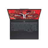 Lenovo Legion R9000P Power Meets Speed