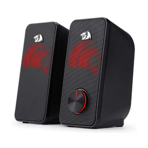 Redragon GS500 Adiemus aux 3.5mm stereo