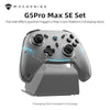 MACHENIKE G5Pro Max SE Wireless RGB Gamepad