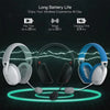 Redragon H848 Lightweight Bluetooth Wireless Headphone