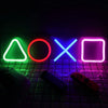 Game Room Neon Light
