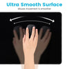 Computer Gaming Mouse Pad
