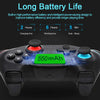 BROODIO Wireless Bluetooth Controller