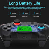 BROODIO Wireless Bluetooth Controller