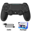DATA FROG Bluetooth-Compatible Game Controller